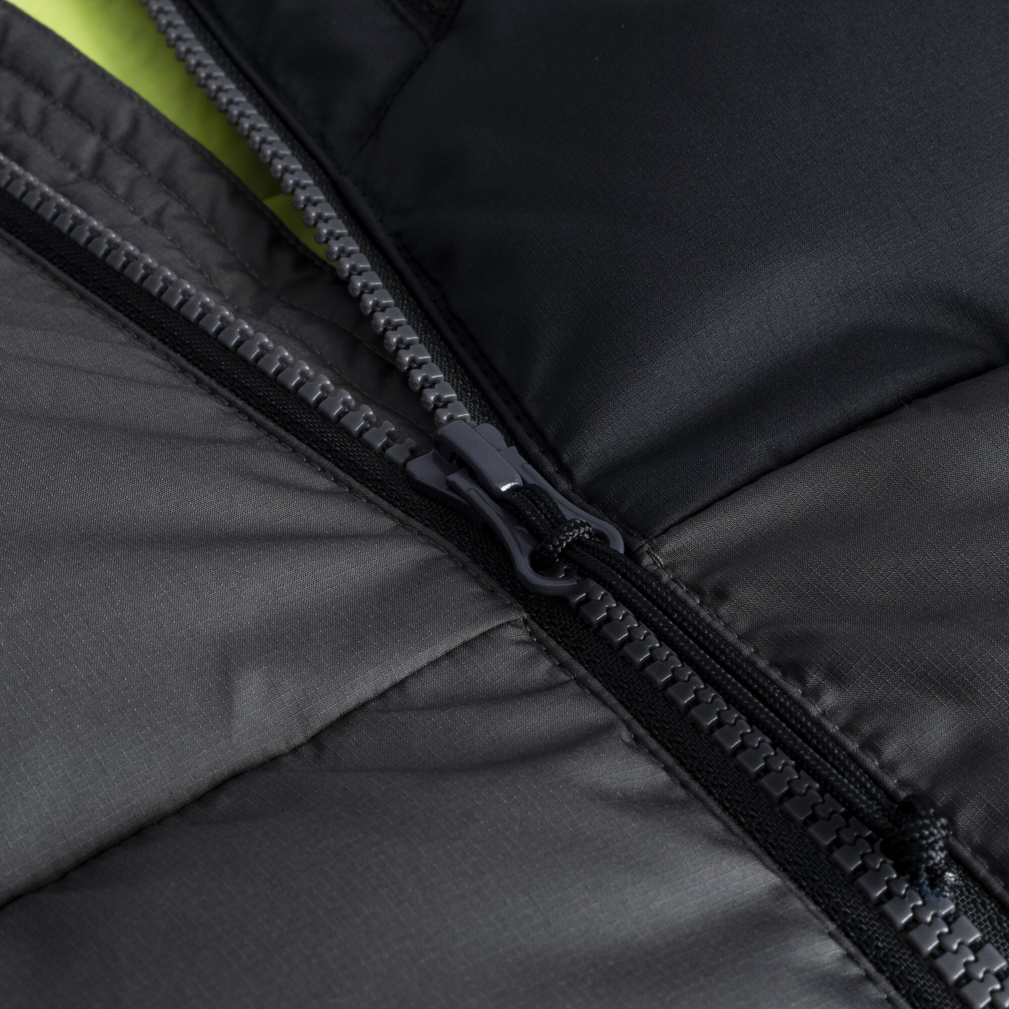 Swix Focus Down Jacket M