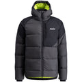 Swix Focus Down Jacket M