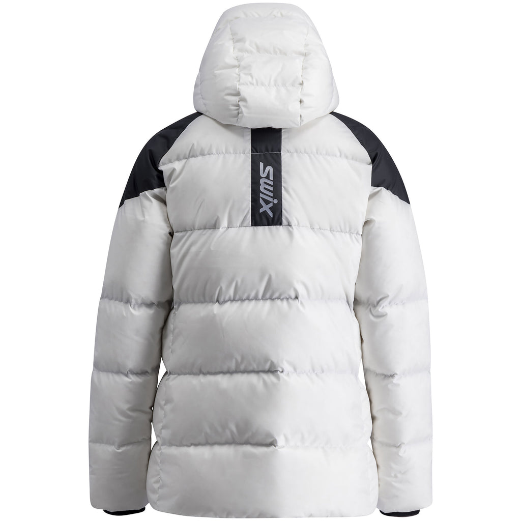 Swix Focus Down Jacket W