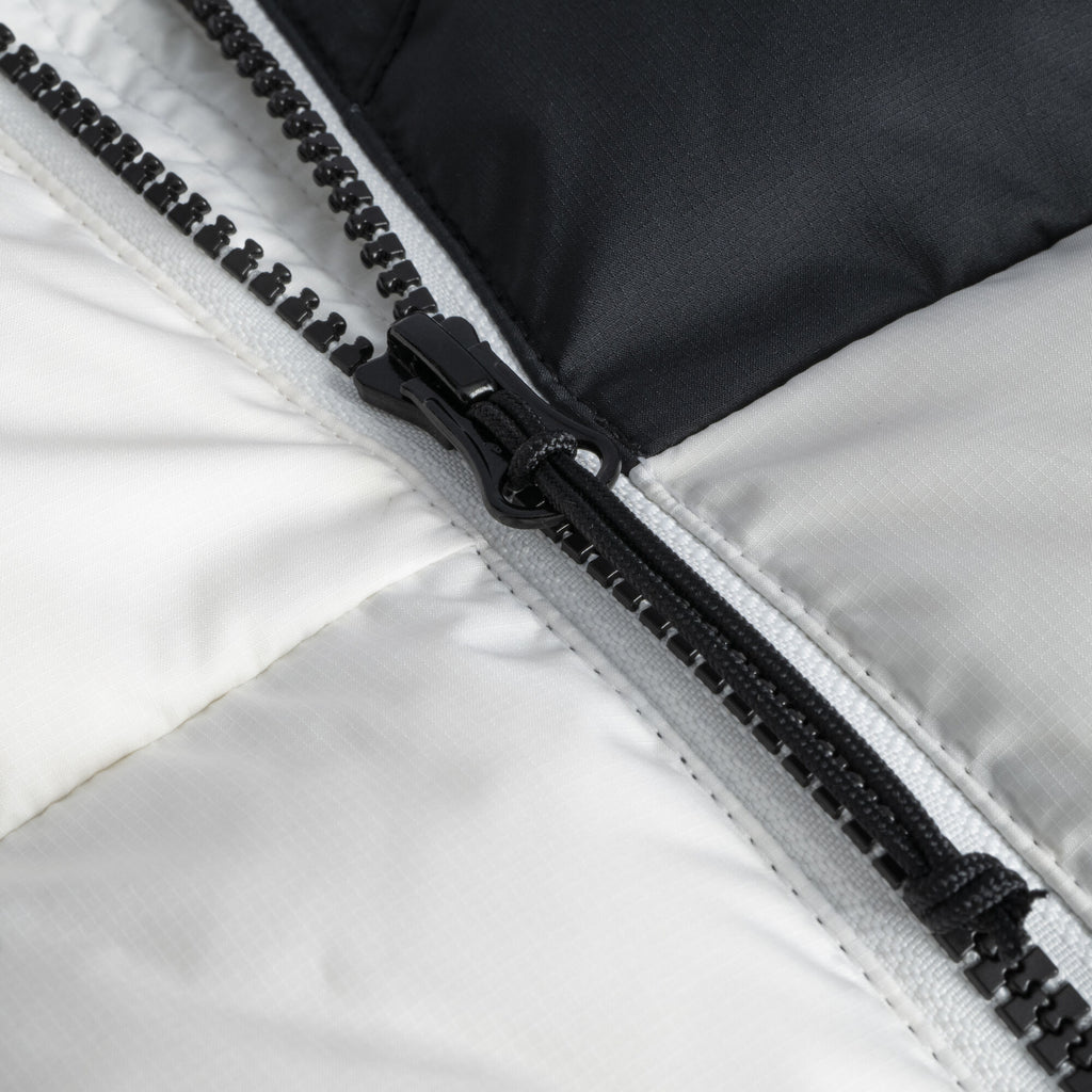 Swix Focus Down Jacket W