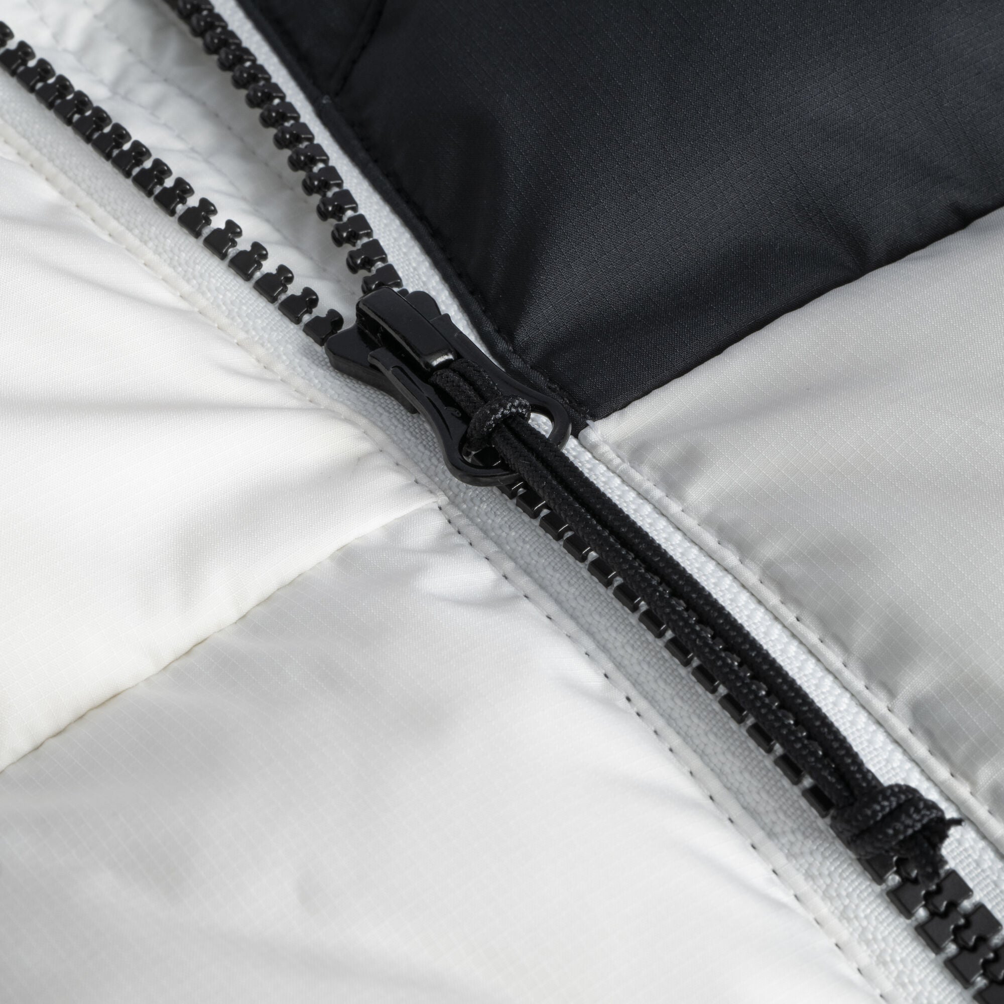 Swix Focus Down Jacket W