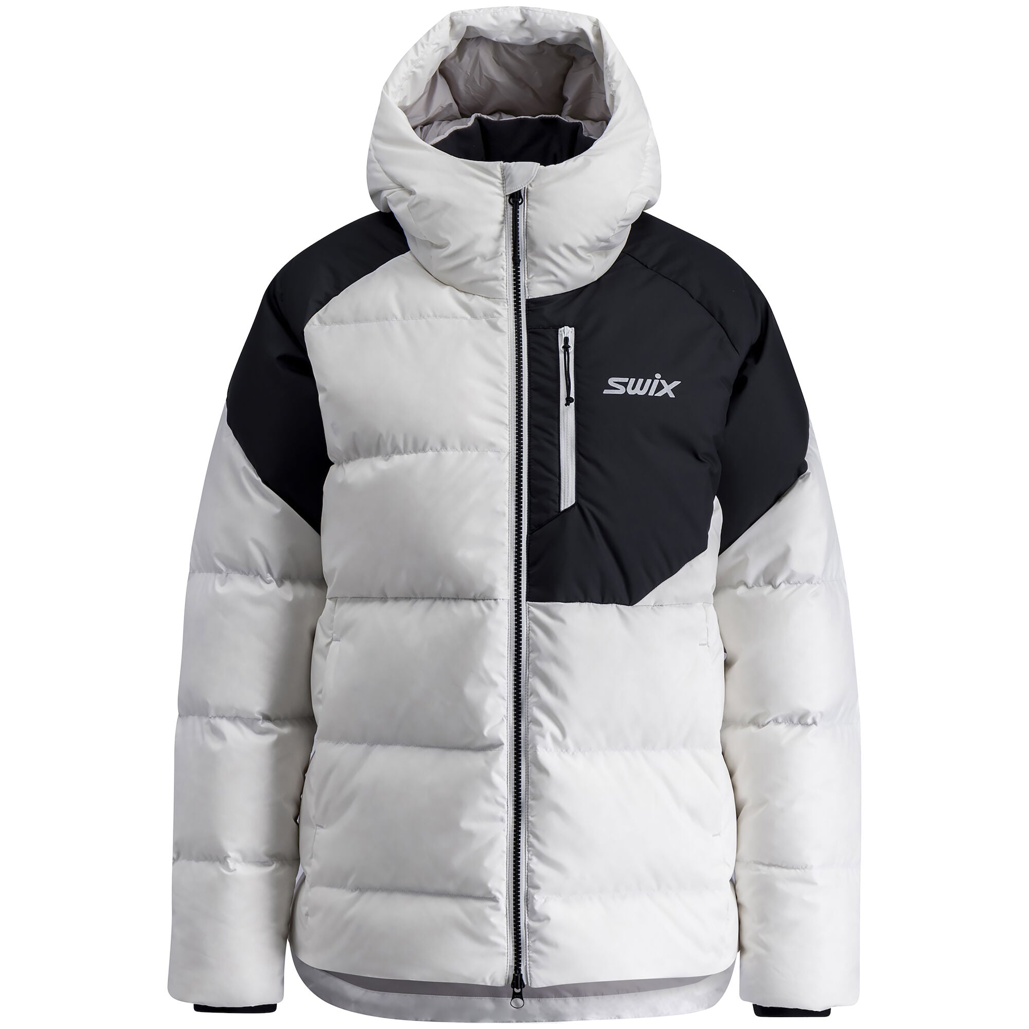 Swix Focus Down Jacket W