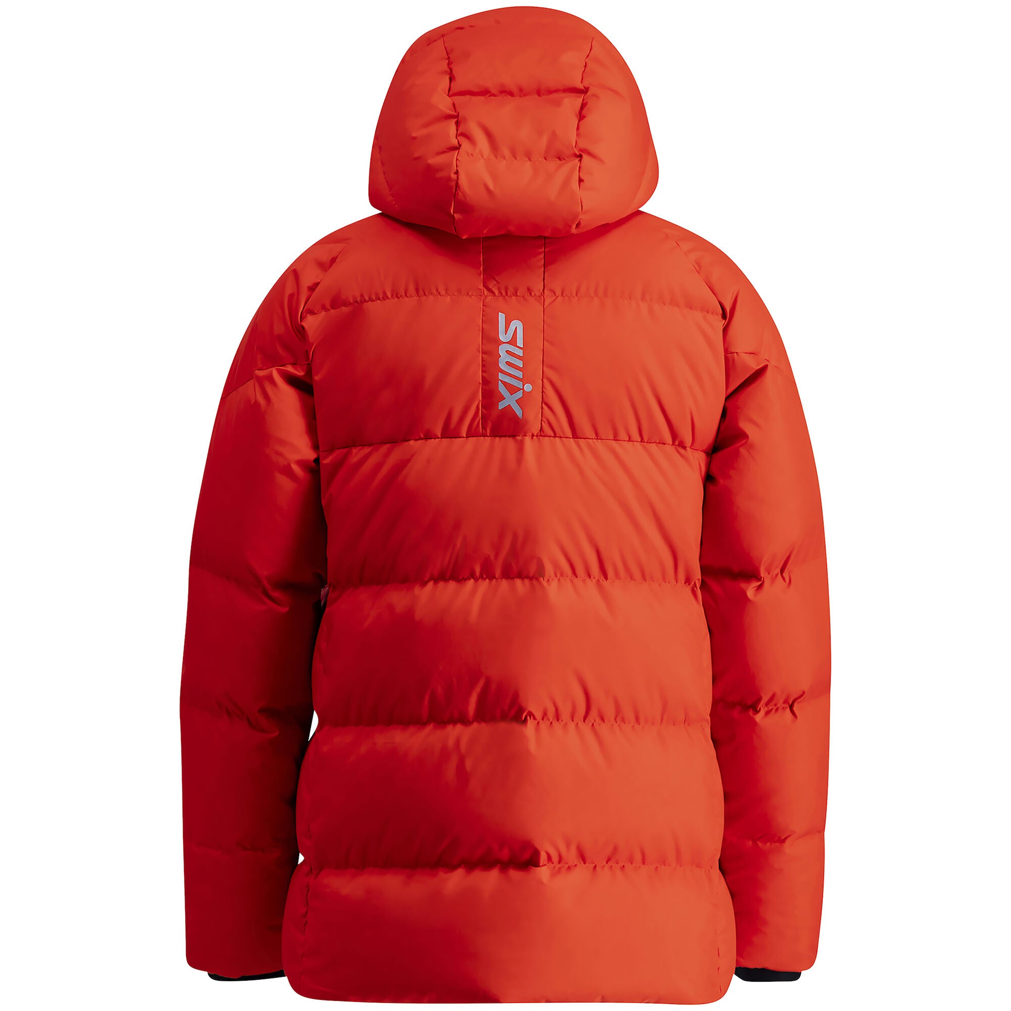 Swix Focus Down Jacket W