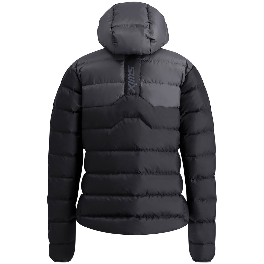 Swix Infinity Down Jacket W