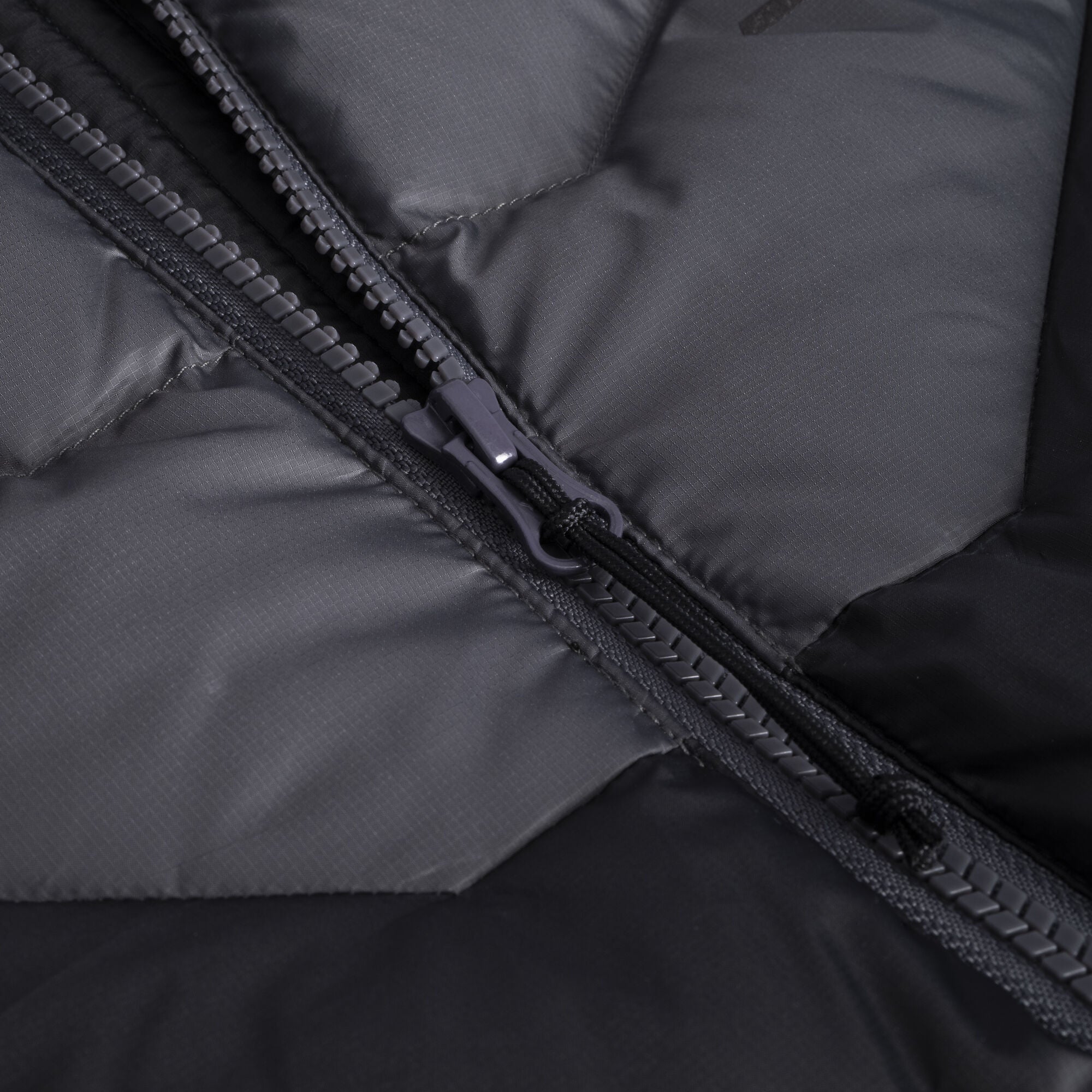 Swix Infinity Down Jacket W