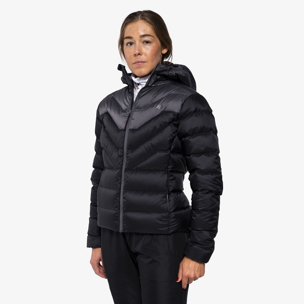 Swix Infinity Down Jacket W