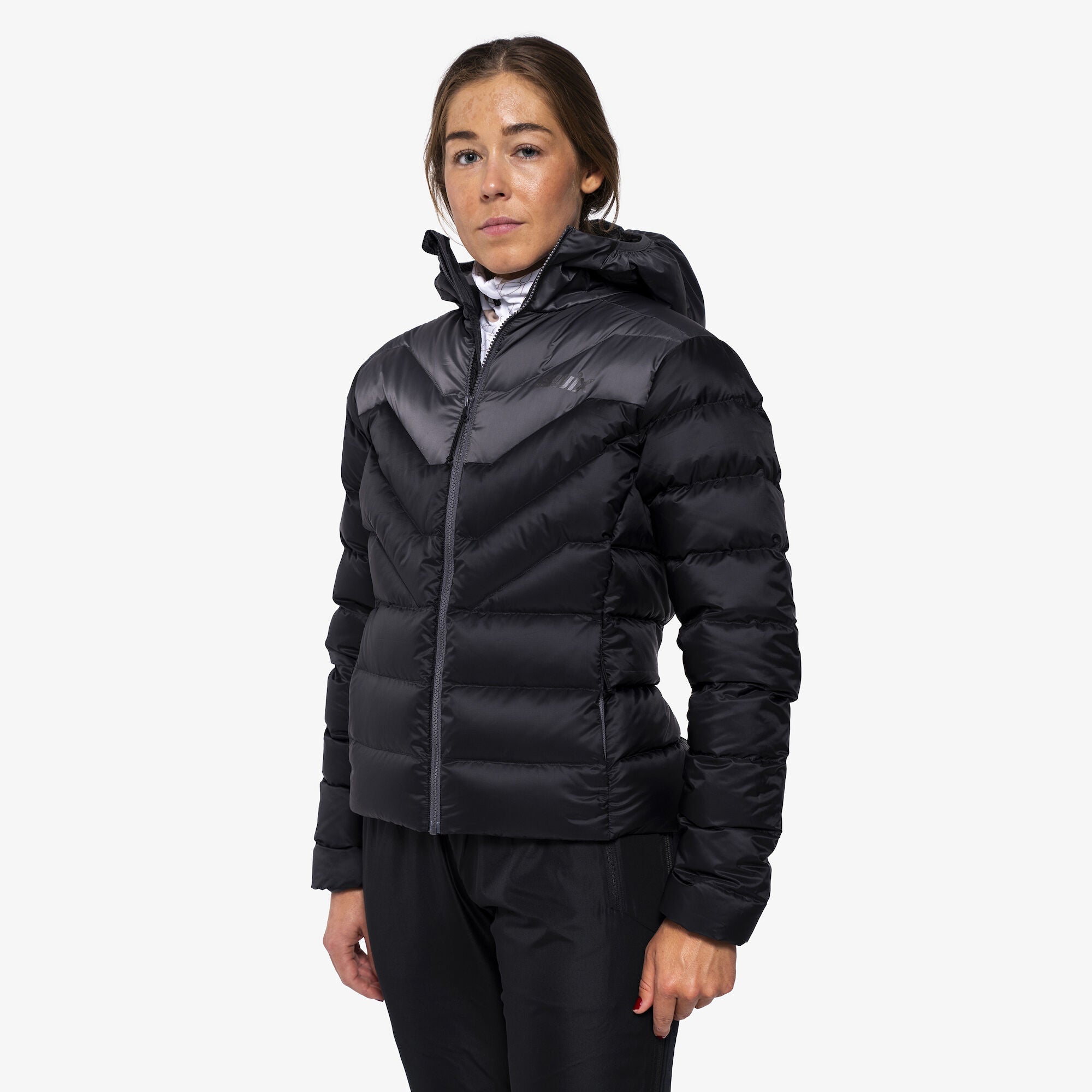 Swix Infinity Down Jacket W