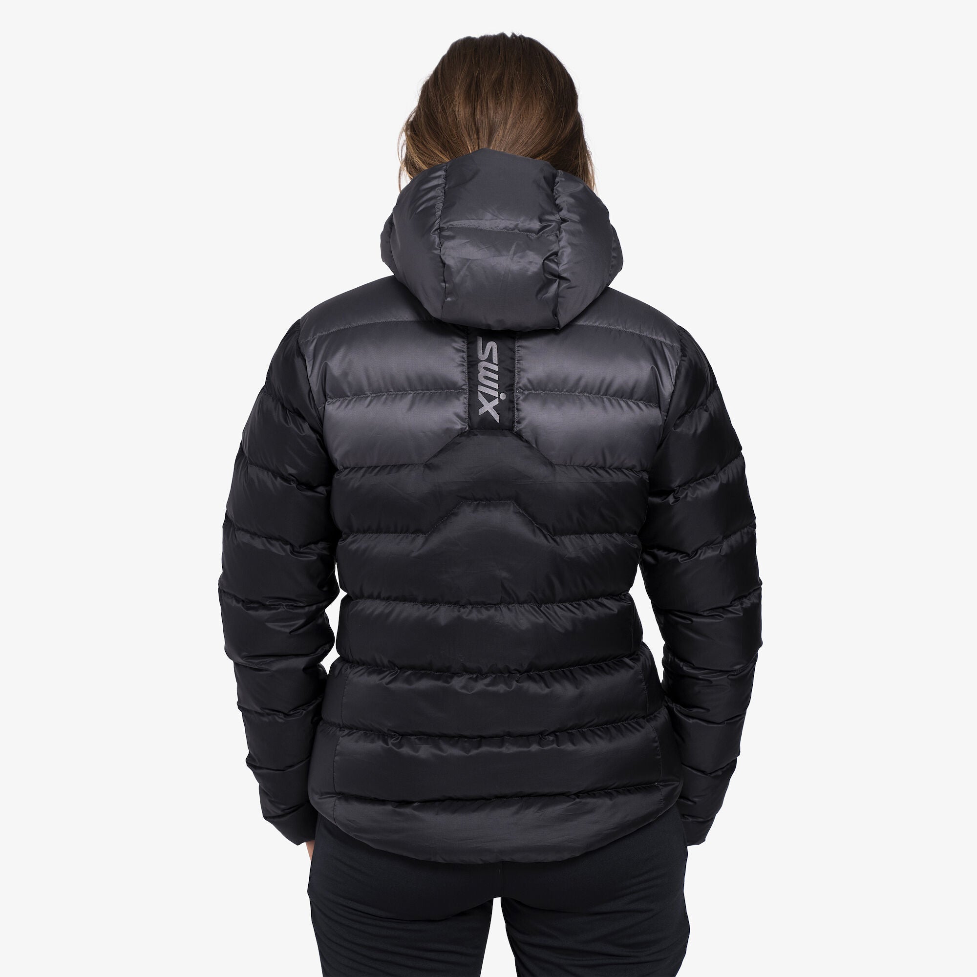 Swix Infinity Down Jacket W
