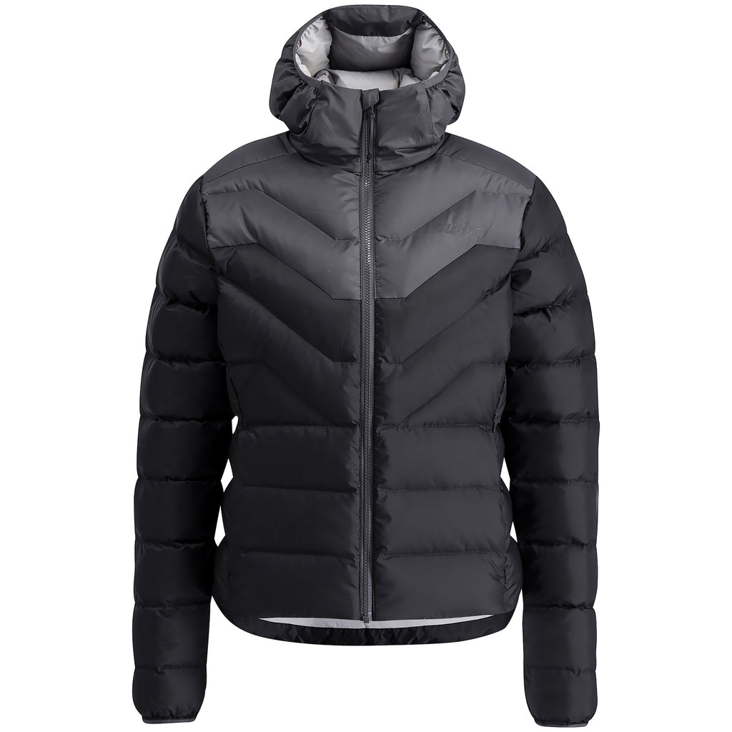 Swix Infinity Down Jacket W