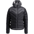 Swix Infinity Down Jacket W