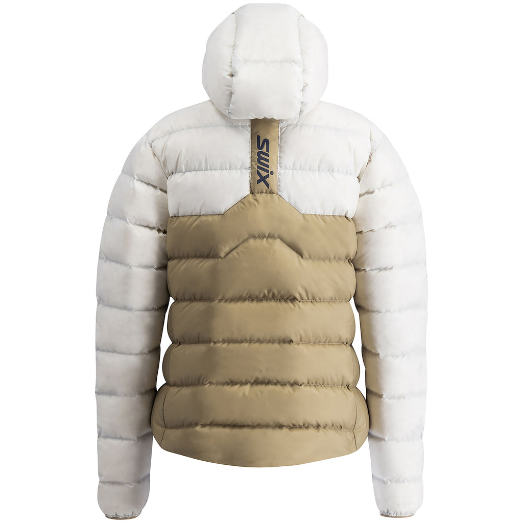 Swix Infinity Down Jacket W