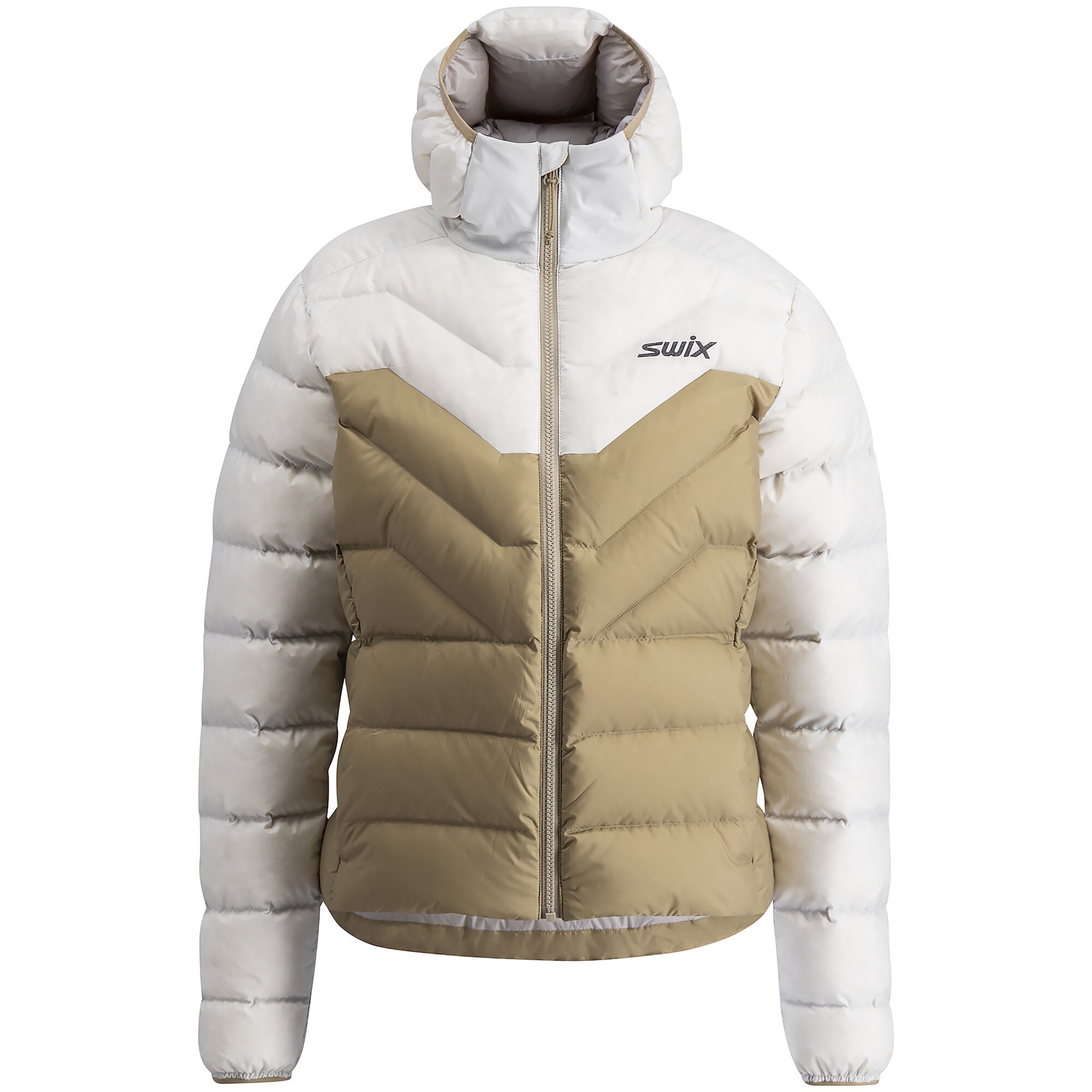 Swix Infinity Down Jacket W