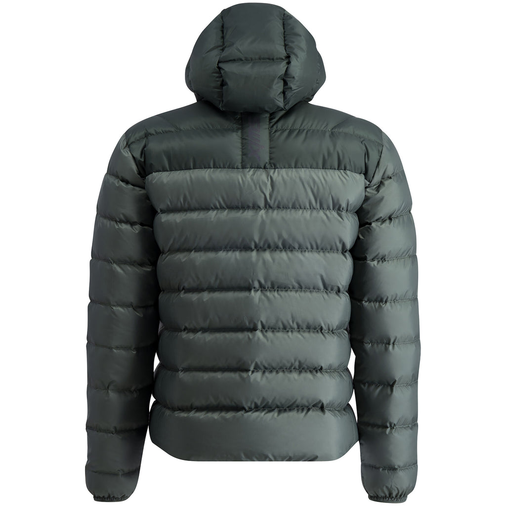 Swix Infinity Down Jacket M