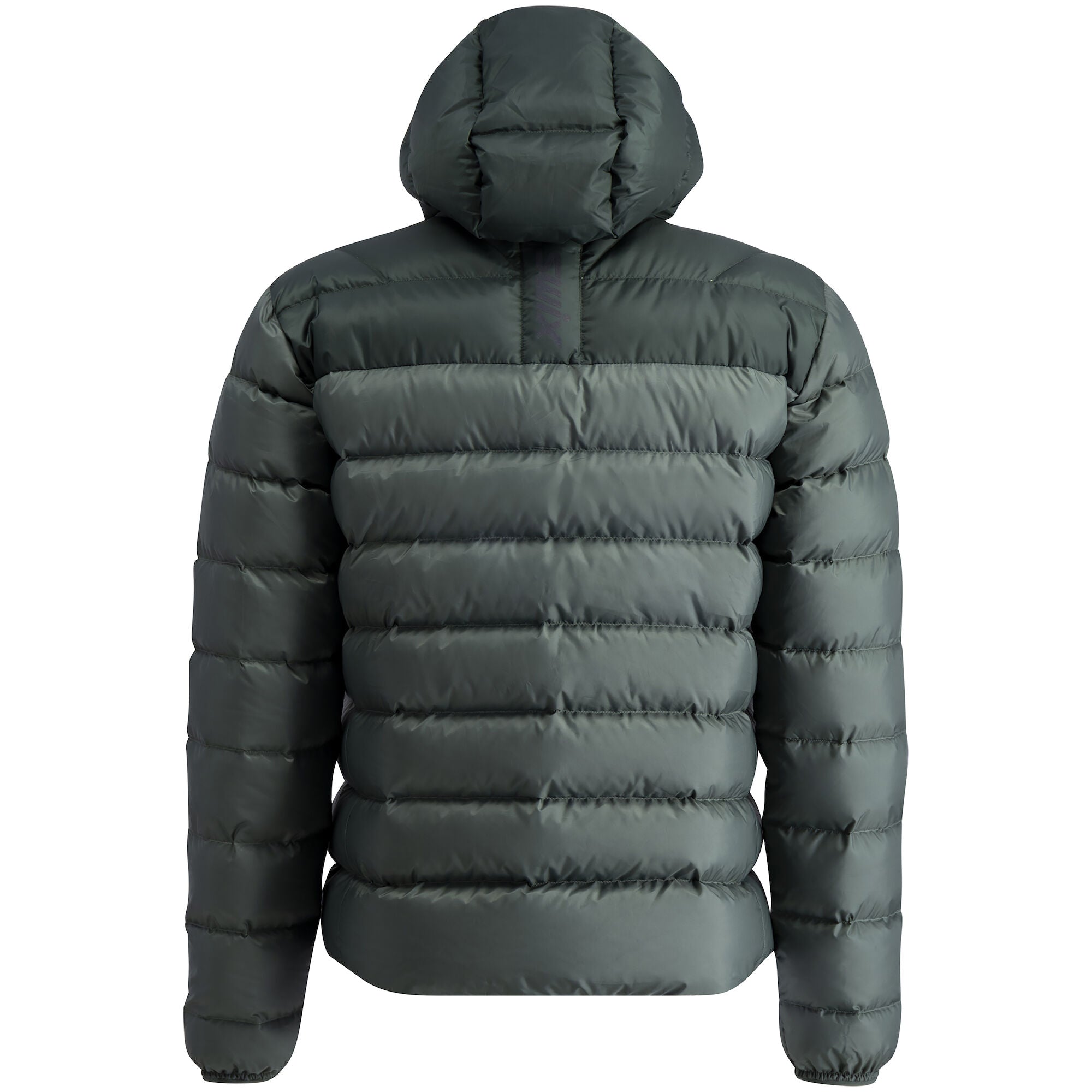 Swix Infinity Down Jacket M