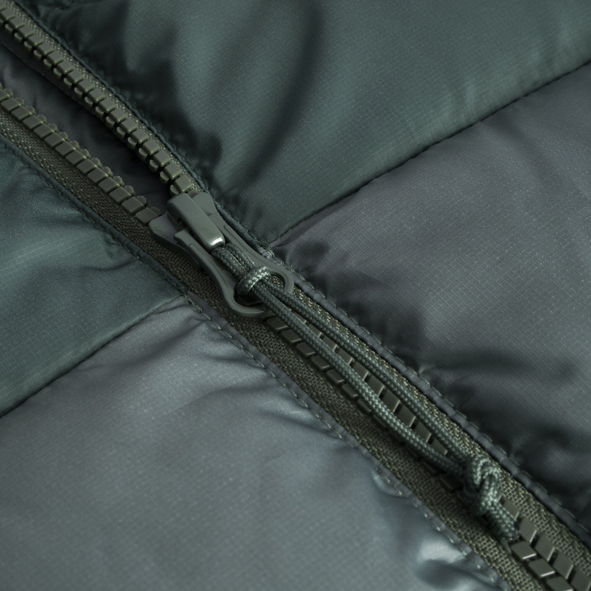 Swix Infinity Down Jacket M