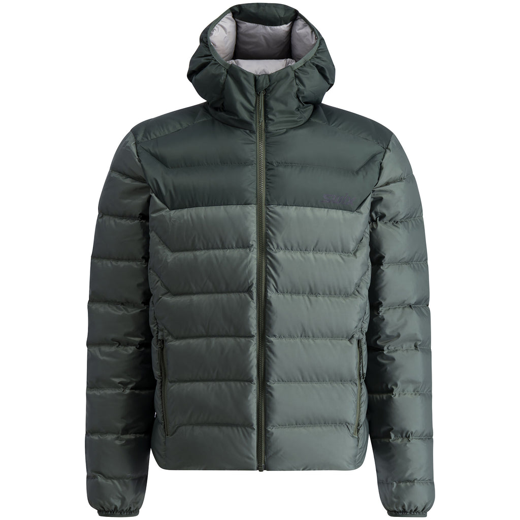 Swix Infinity Down Jacket M