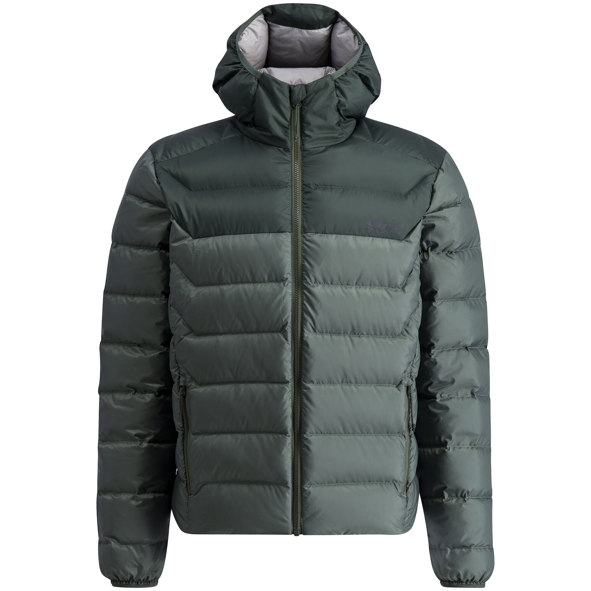 Swix Infinity Down Jacket M