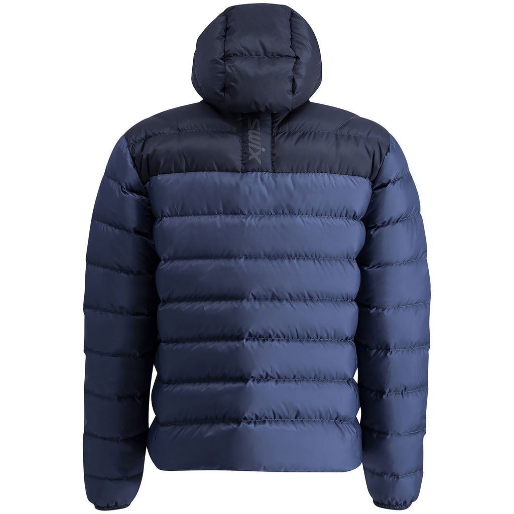 Swix Infinity Down Jacket M