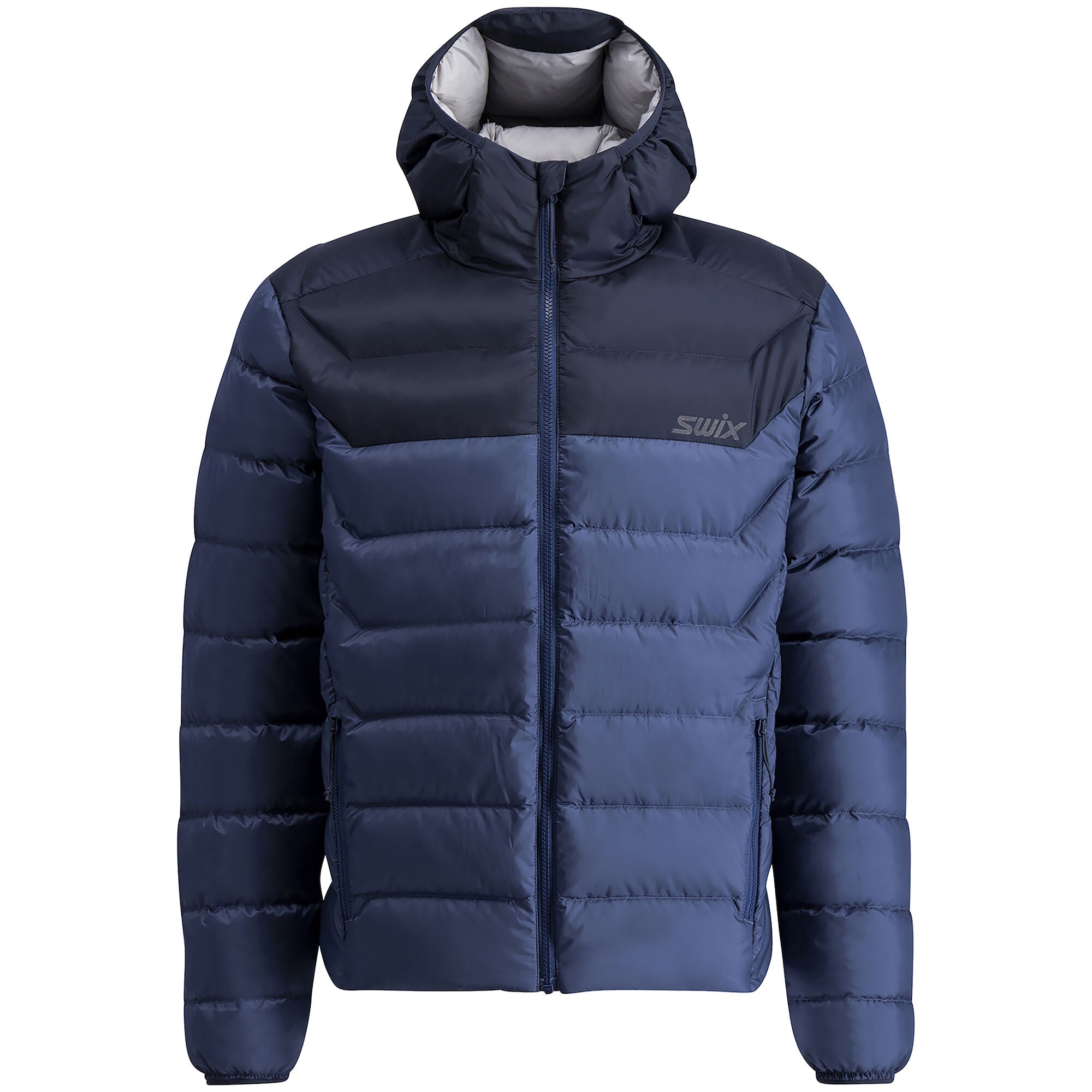 Swix Infinity Down Jacket M