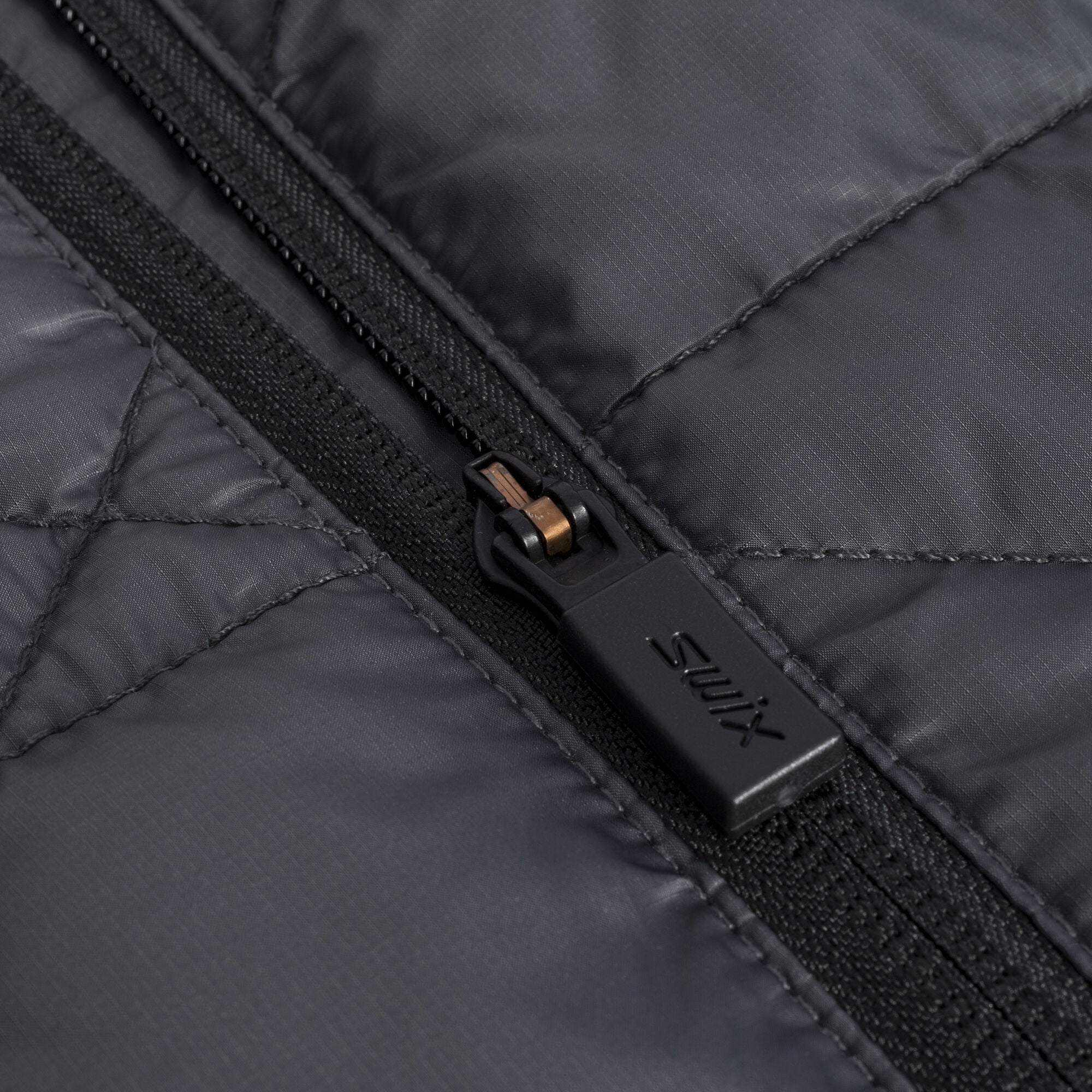 Swix Infinity Hybrid Insulated Jacket M