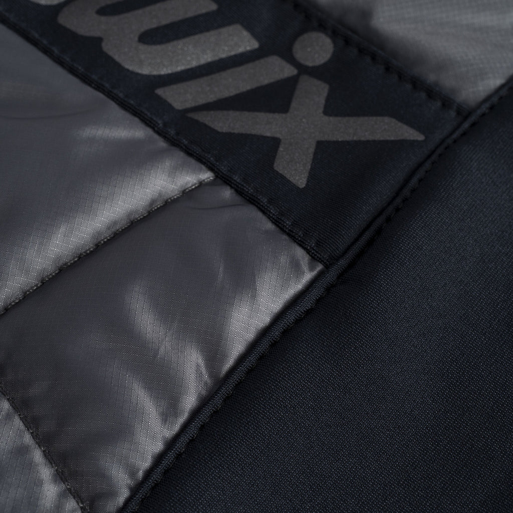 Swix Infinity Hybrid Insulated Jacket M