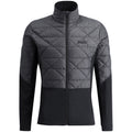 Swix Infinity Hybrid Insulated Jacket M