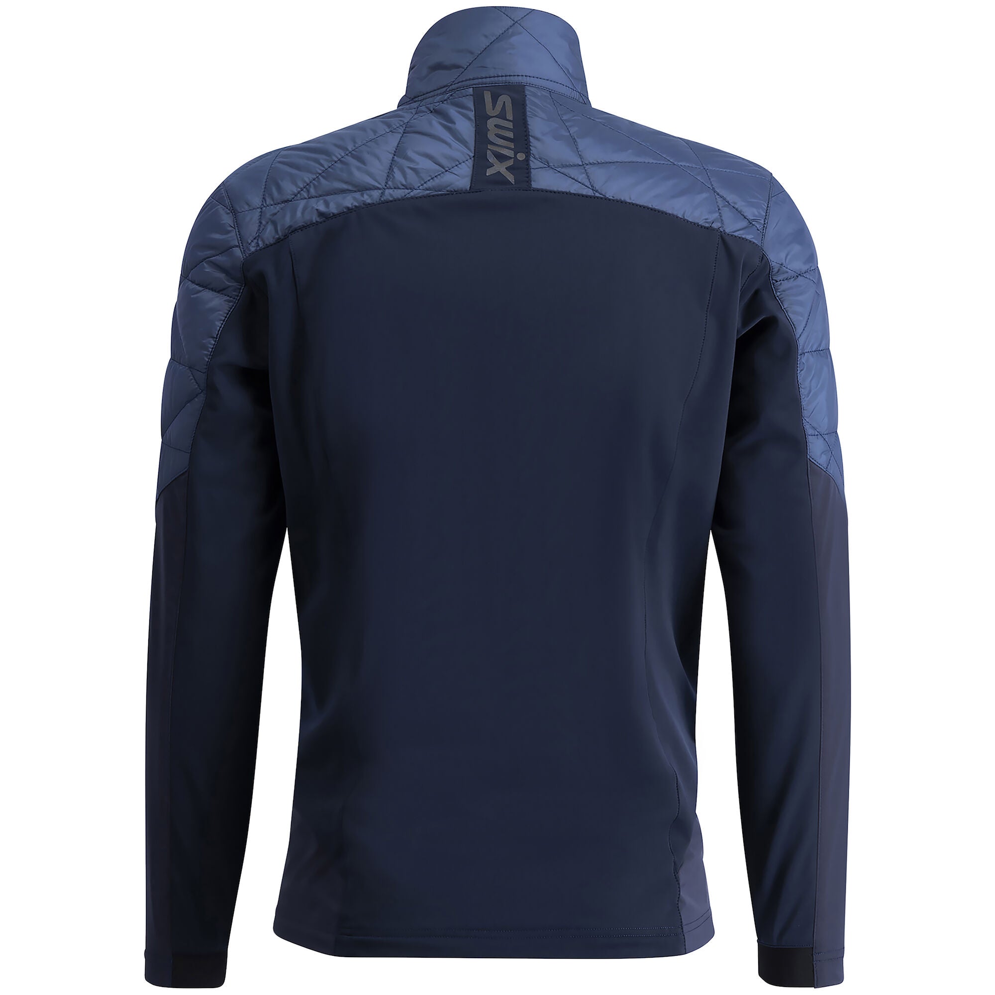 Swix Infinity Hybrid Insulated Jacket M