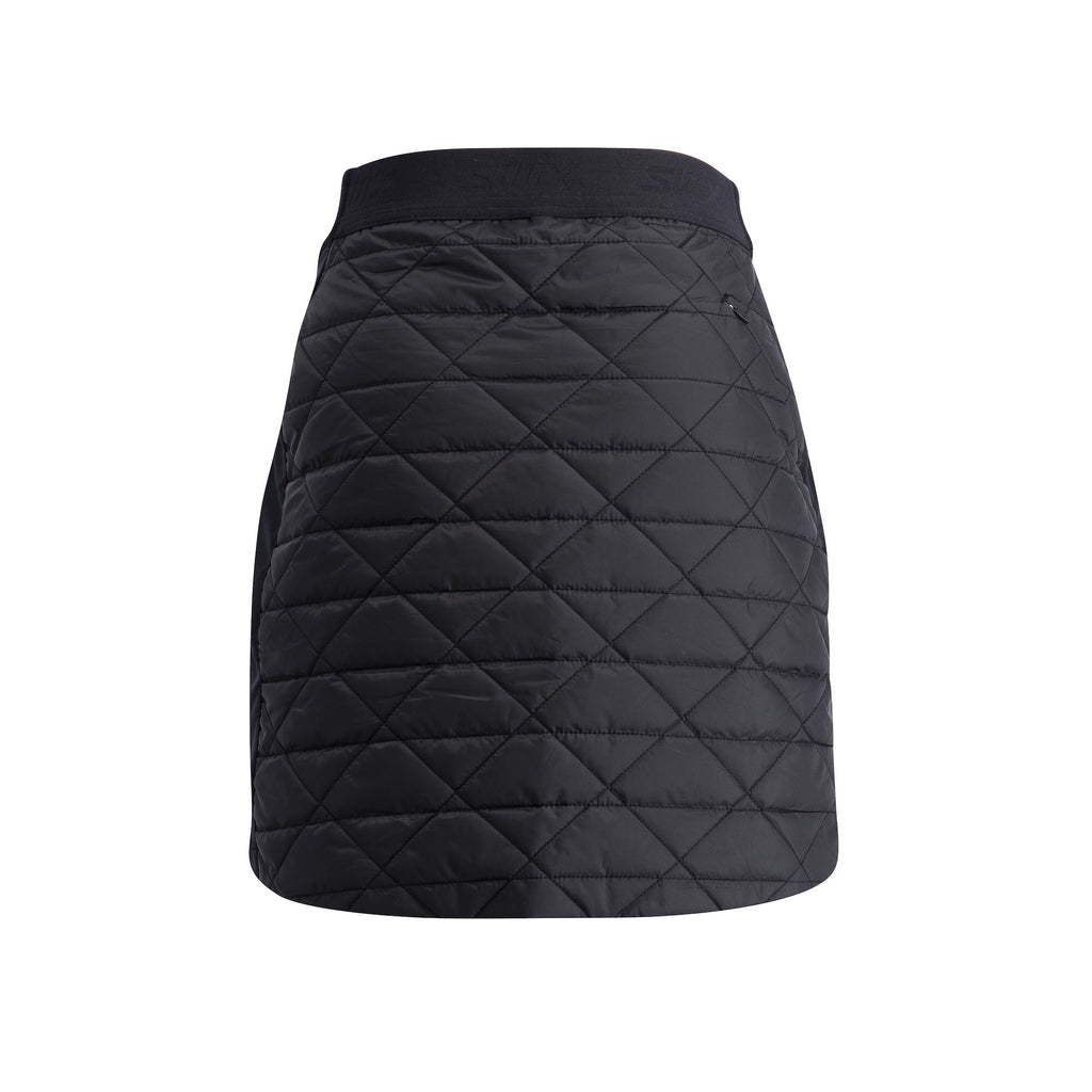 Swix Infinity Insulated Skirt W