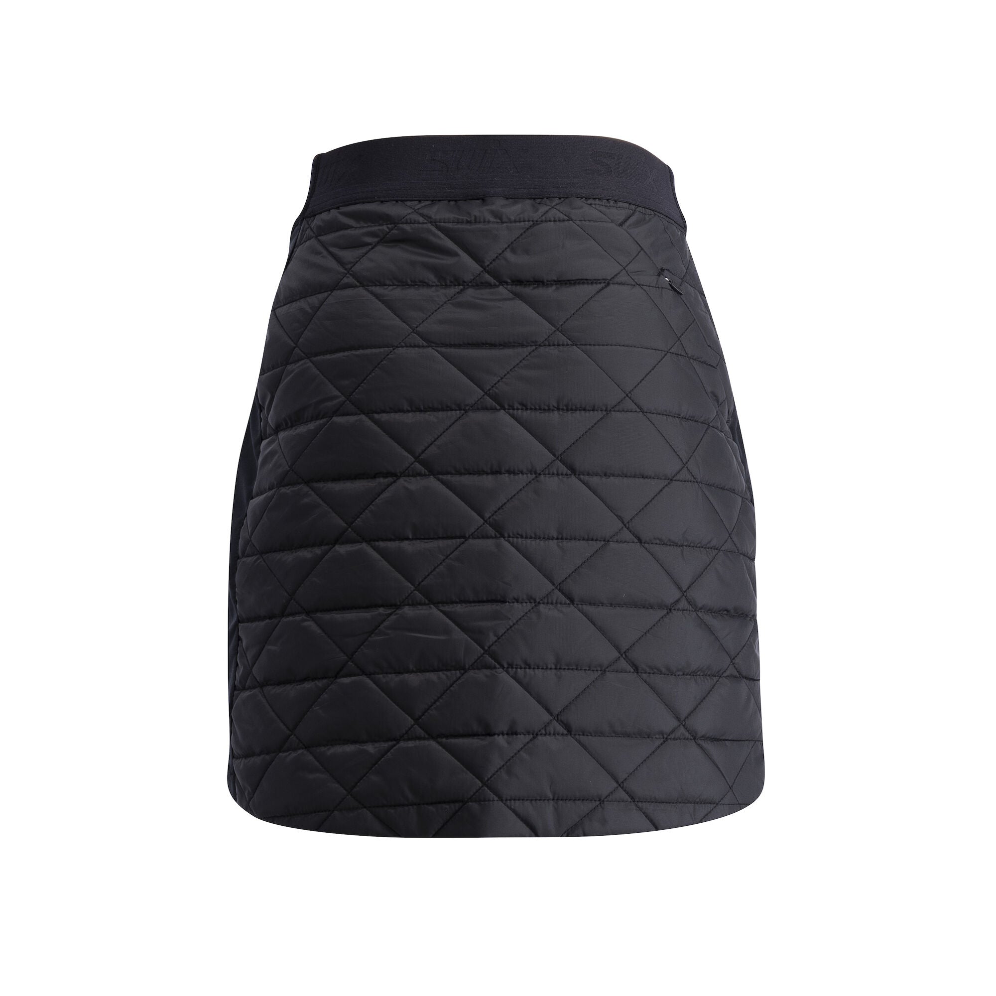 Swix Infinity Insulated Skirt W