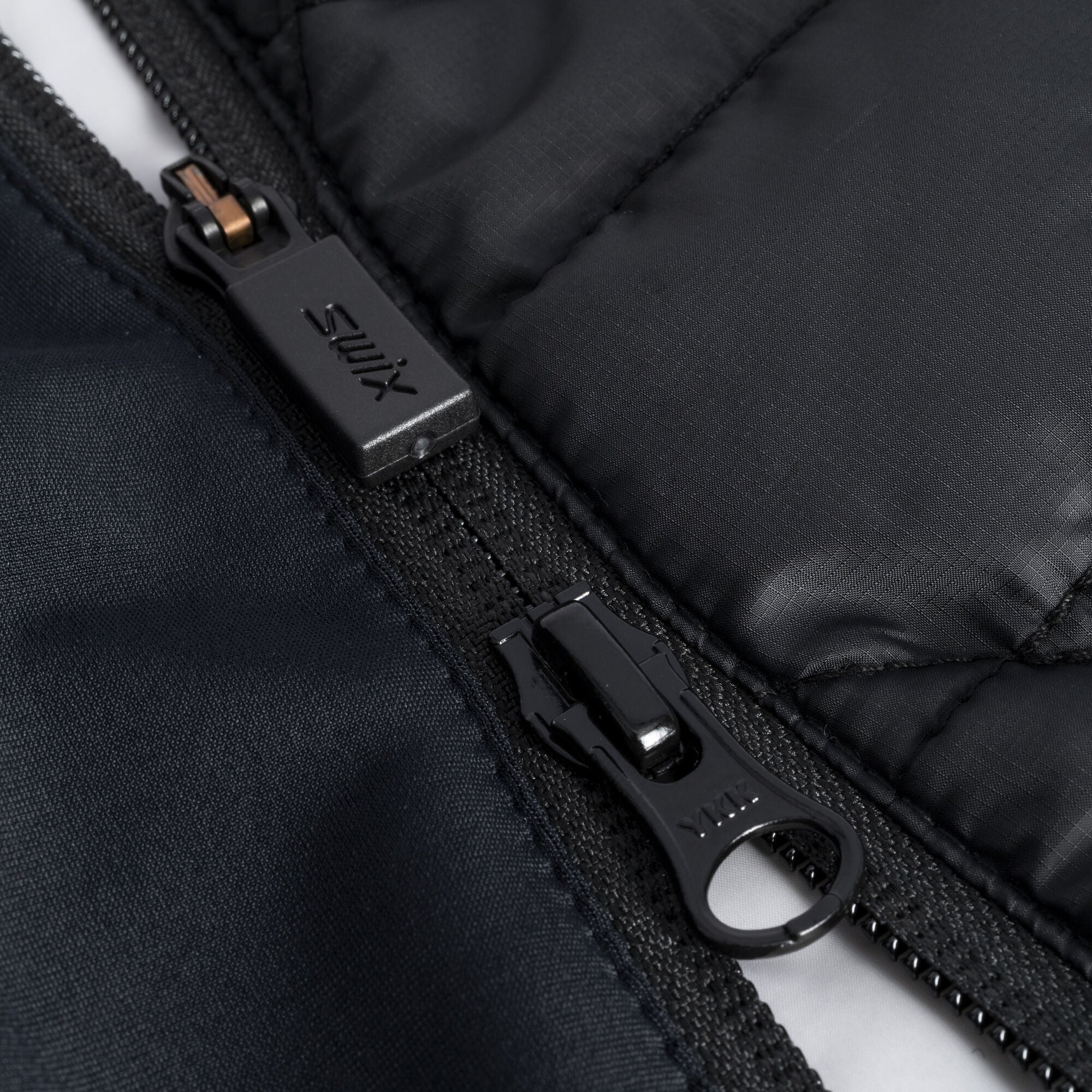 Swix Infinity Insulated Skirt W