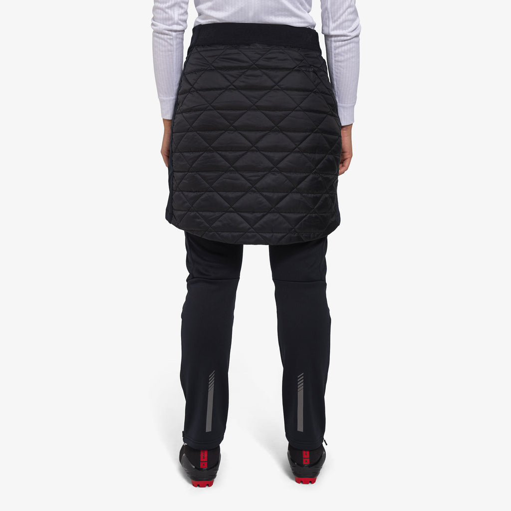 Swix Infinity Insulated Skirt W