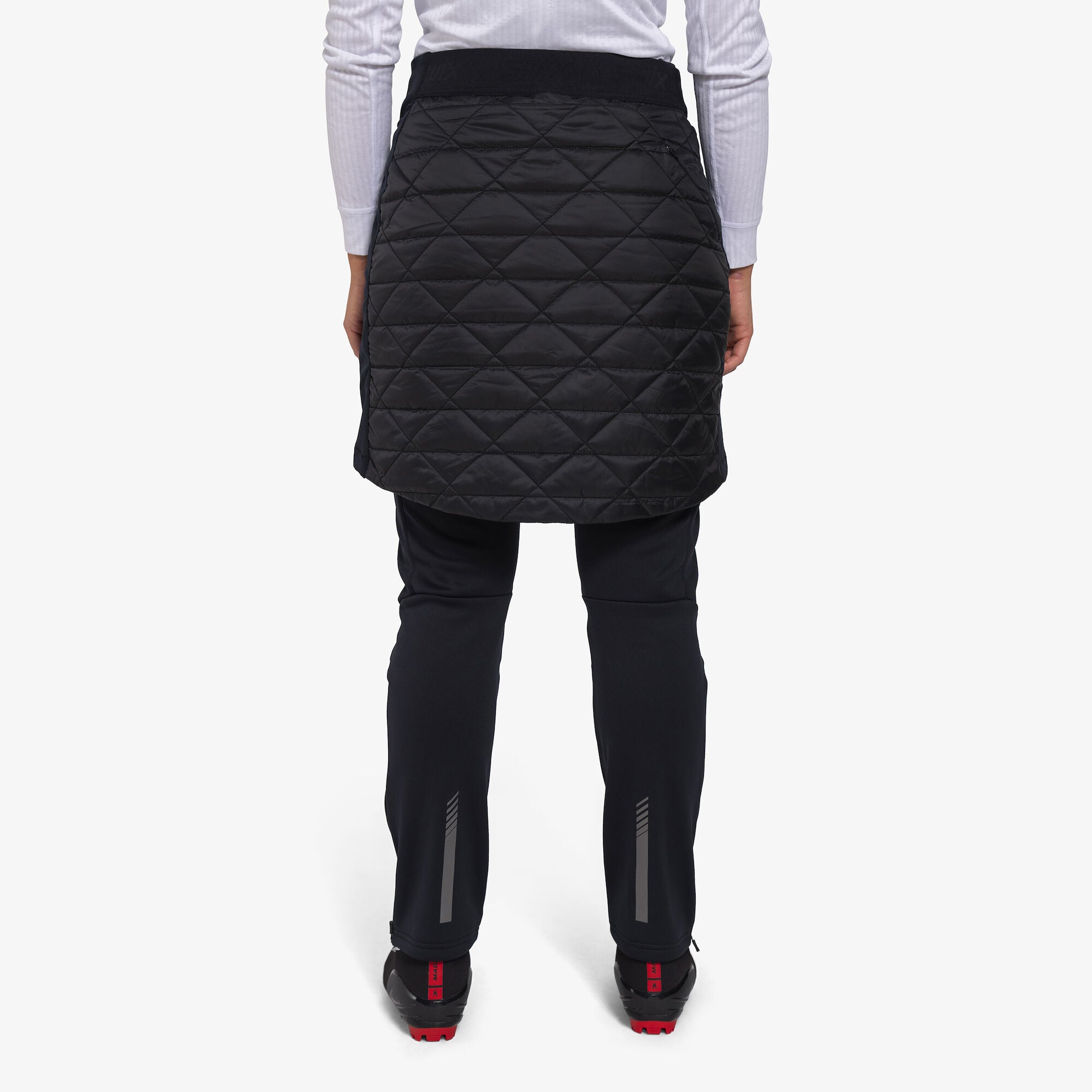 Swix Infinity Insulated Skirt W