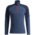 Swix Infinity Light Half Zip M