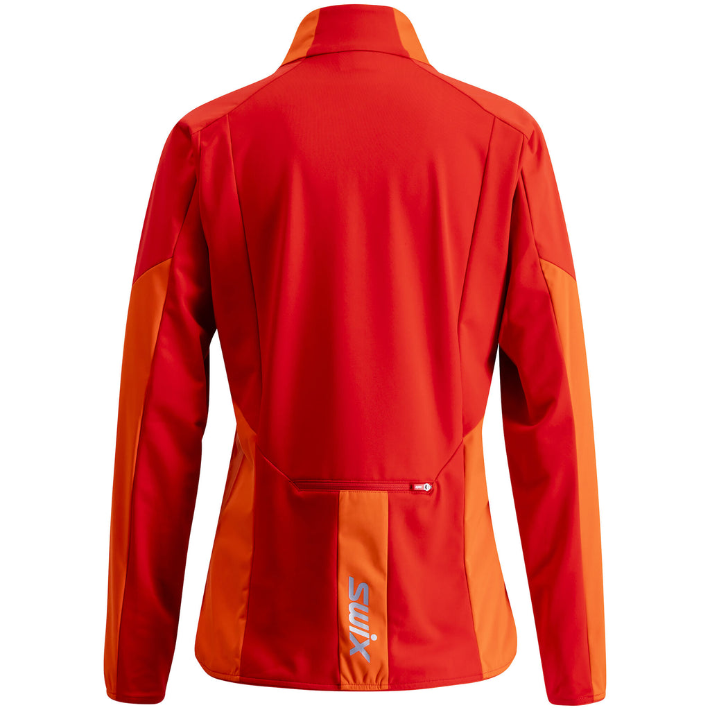 Swix Focus Jacket W