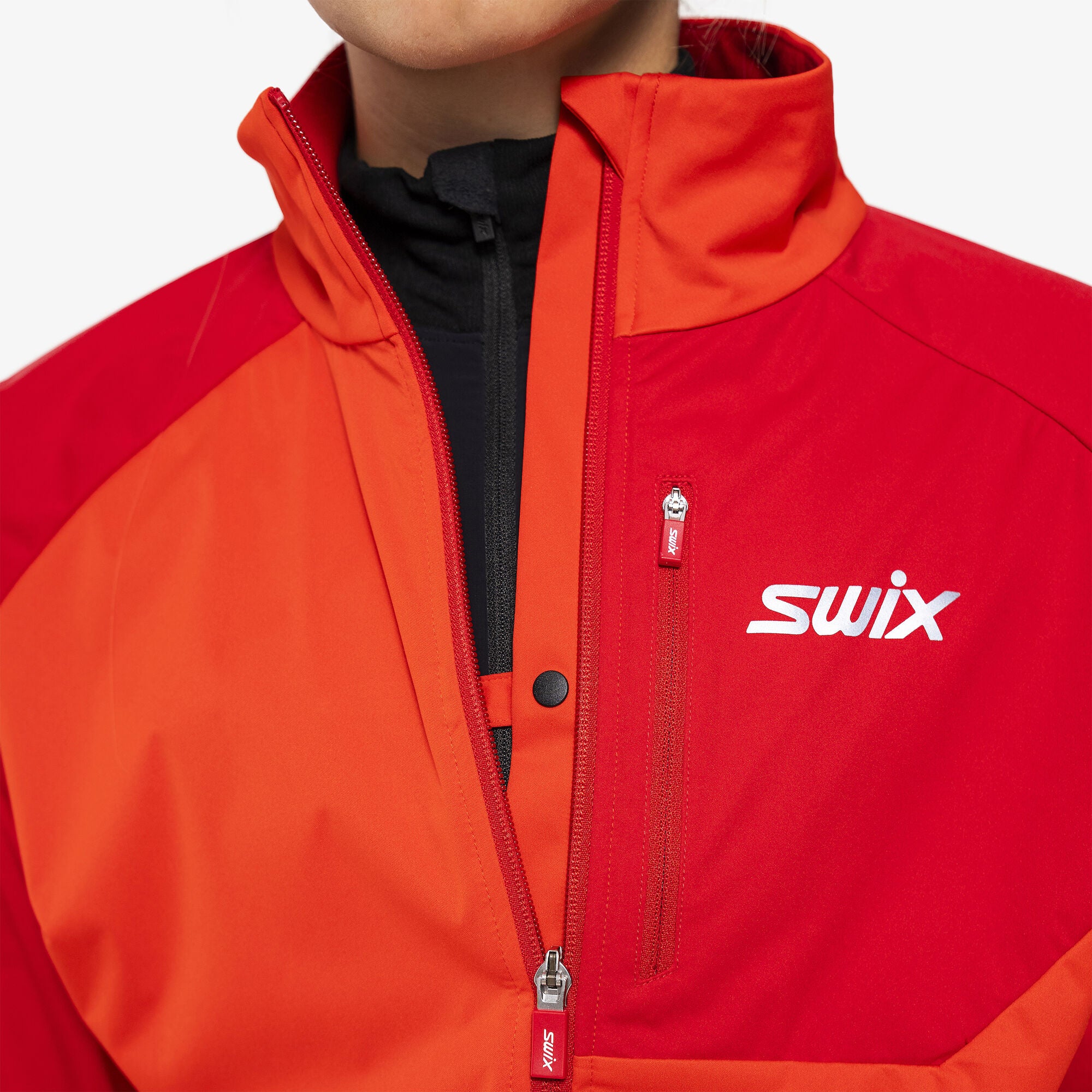 Swix Focus Jacket W