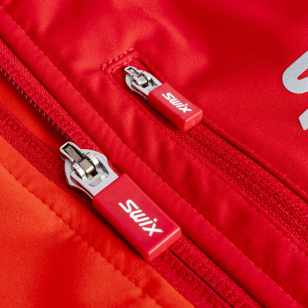 Swix Focus Jacket W