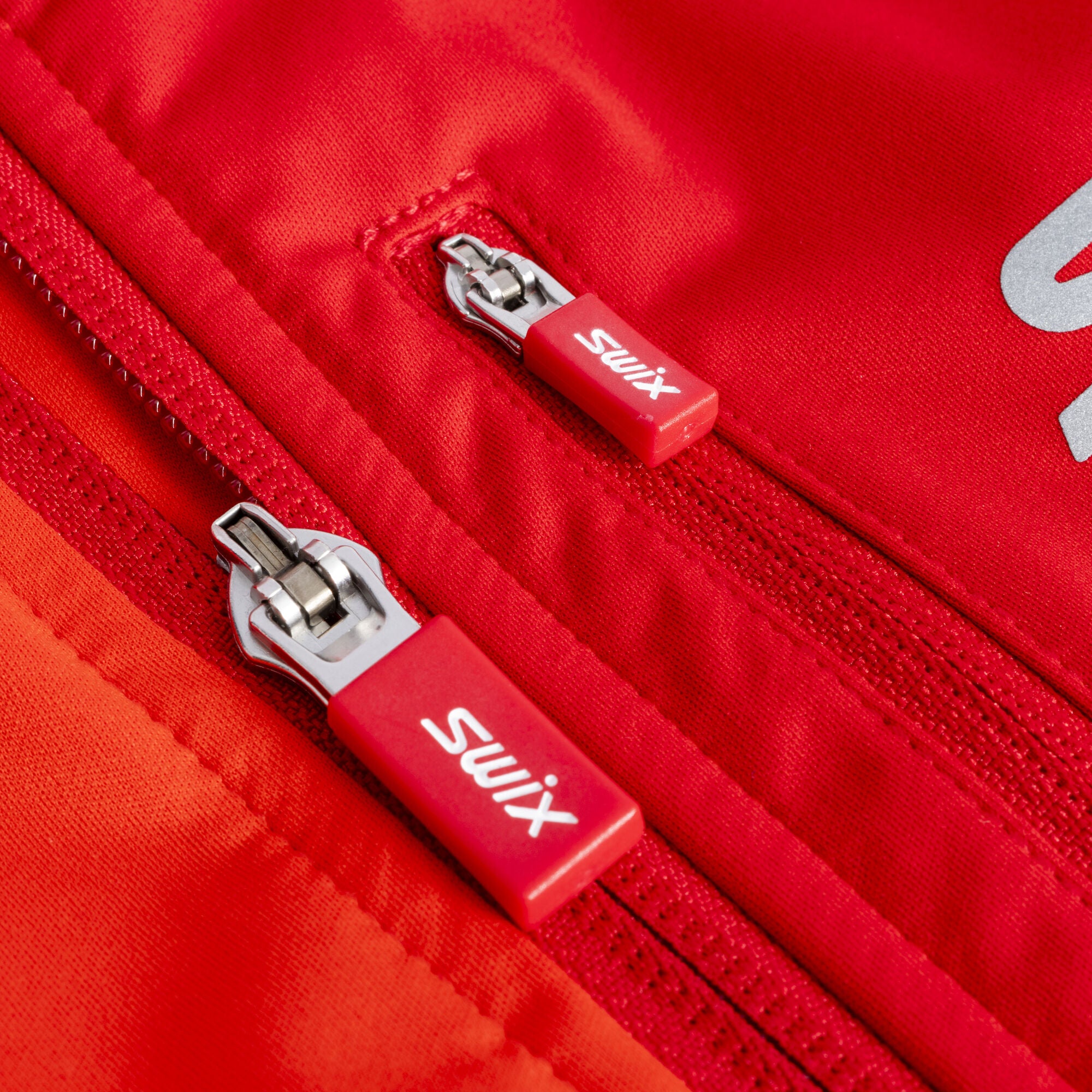Swix Focus Jacket W