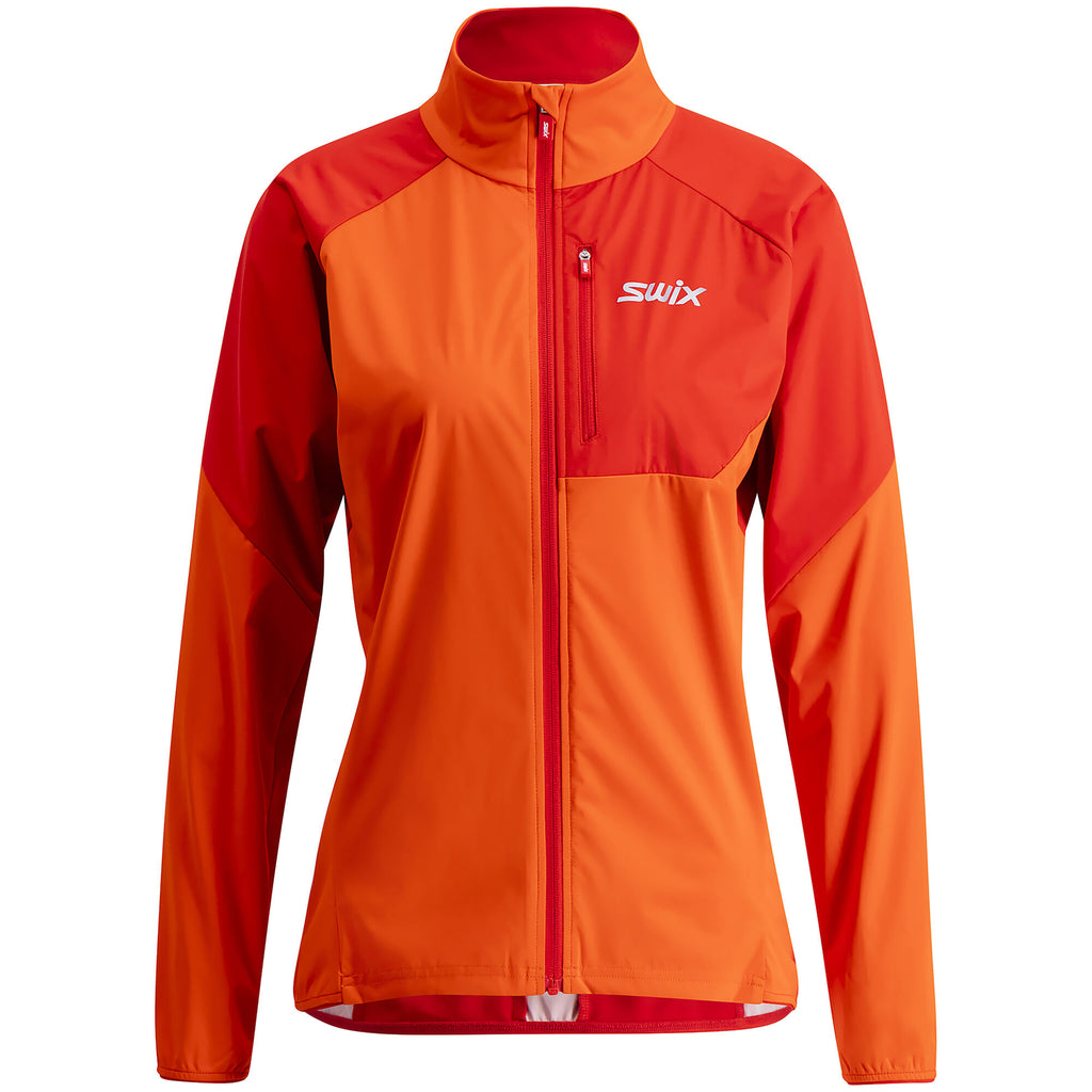 Swix Focus Jacket W