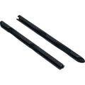 Swix Shaft Protector/adapter composite