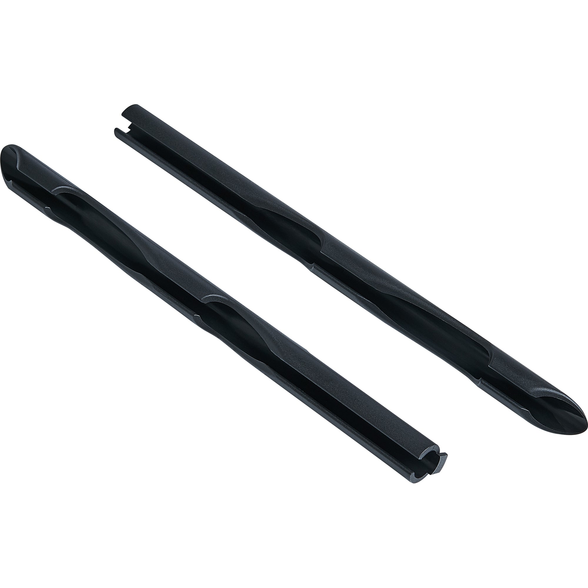 Swix Shaft Protector/adapter composite