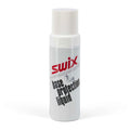 Swix BPL-80 Base Protection Liquid 80ml