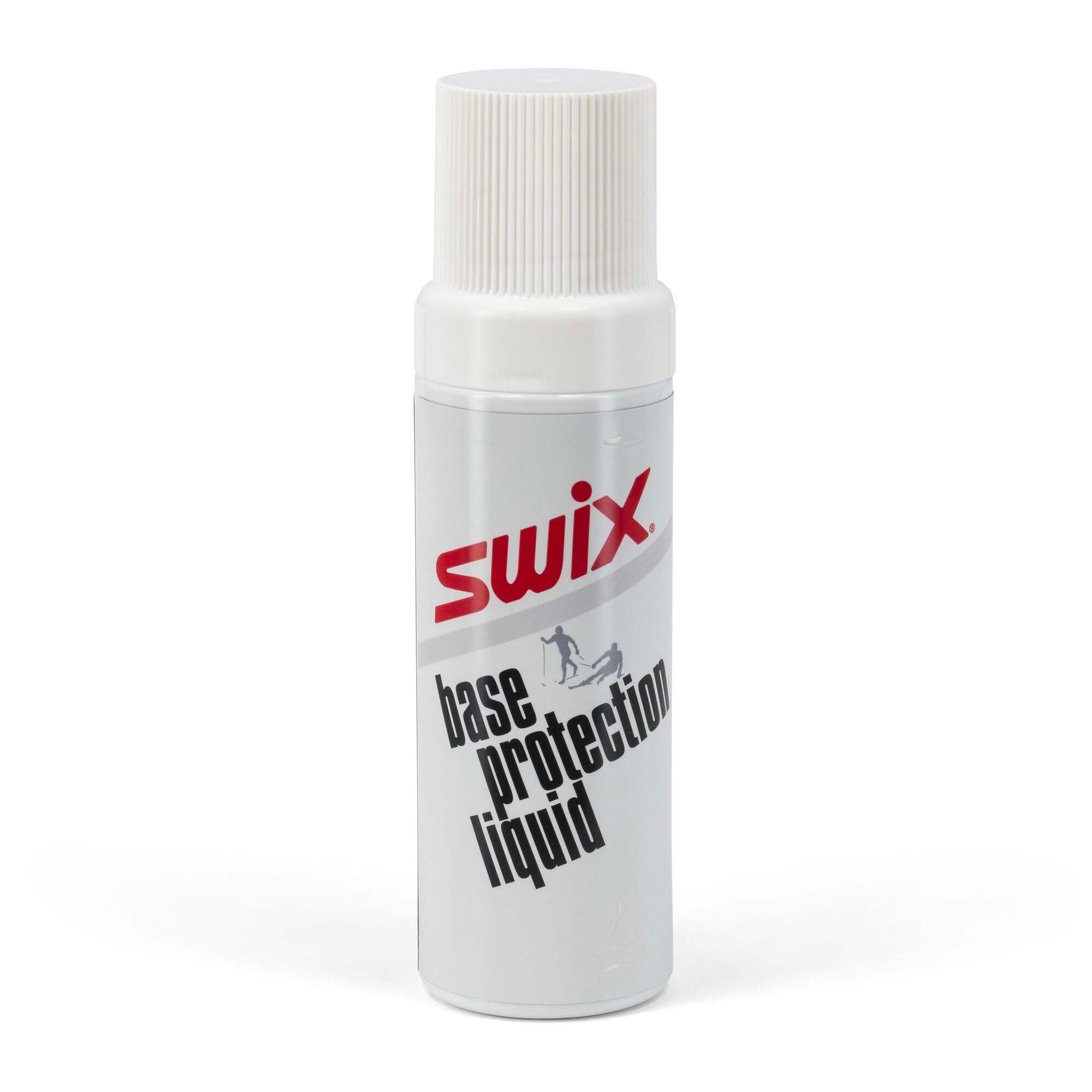 Swix BPL-80 Base Protection Liquid 80ml