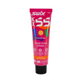 Swix KX55 Violet Extra Klister -6°C to +4°C, 55g
