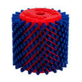Swix Racing Roto Nylon XC, 70mm
