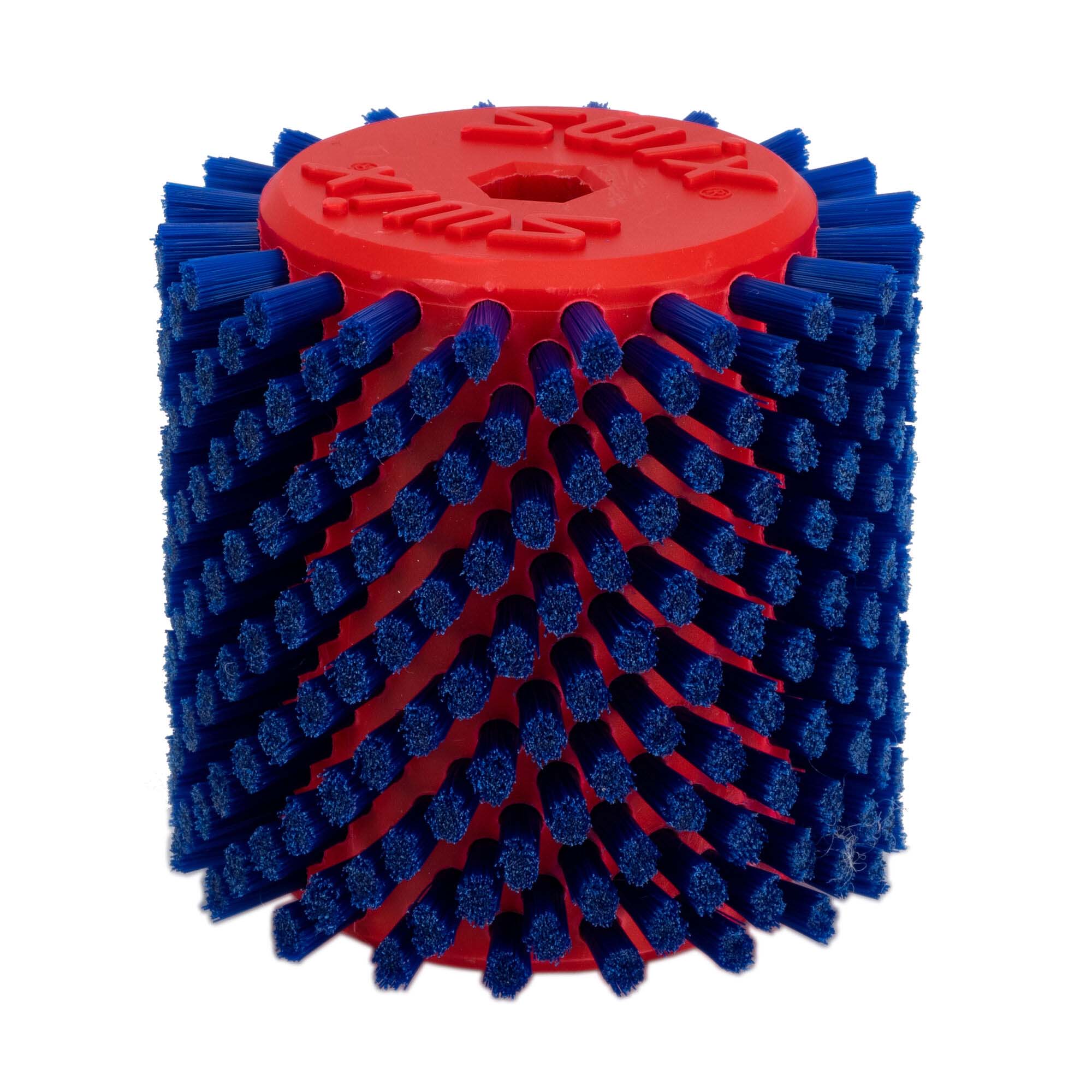 Swix Racing Roto Nylon XC, 70mm