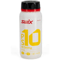 Swix PS10 Liquid Yellow 250ml