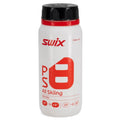 Swix PS8 Liquid Red 250ml