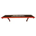 Swix Wall-mounted Waxing Table