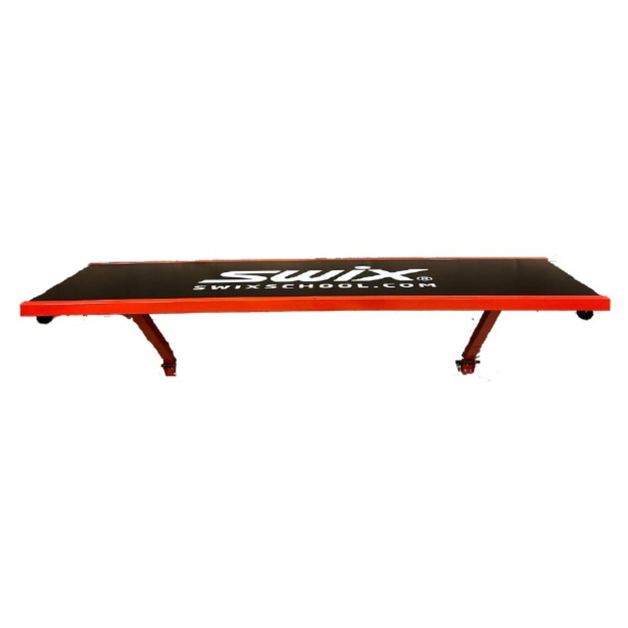Swix Wall-mounted Waxing Table