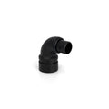 Swix Racing Twist Lock for Roto Cover